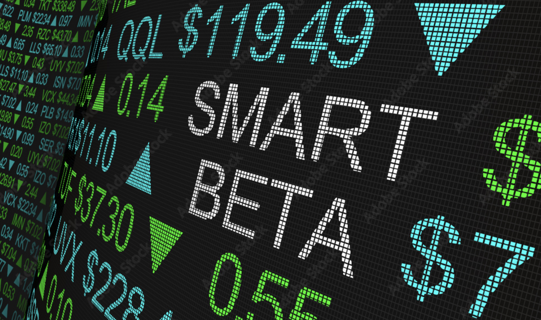 understanding ab img2