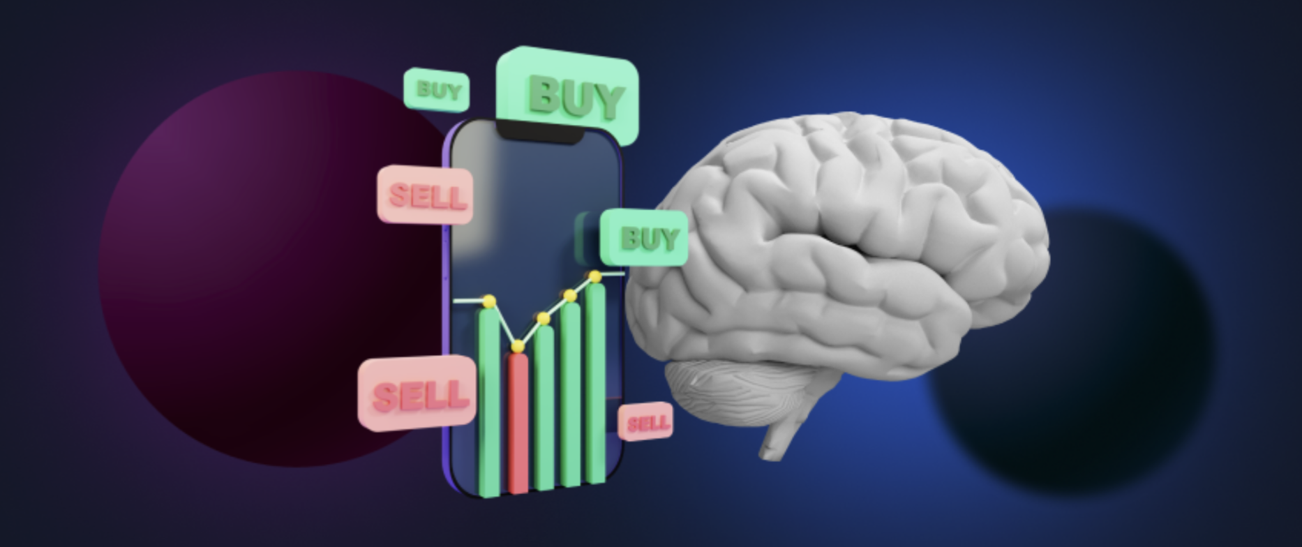 trading-strategies-types-pic-2
