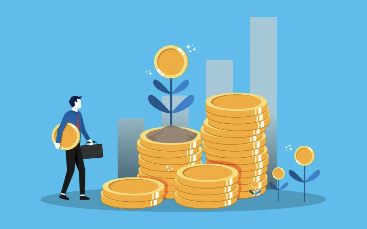 understanding-investment-funds-pic1