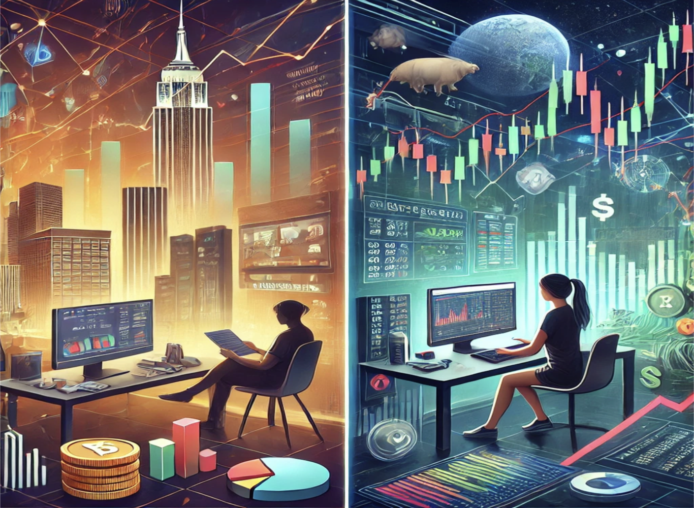 nvestor-vs-speculator-img2