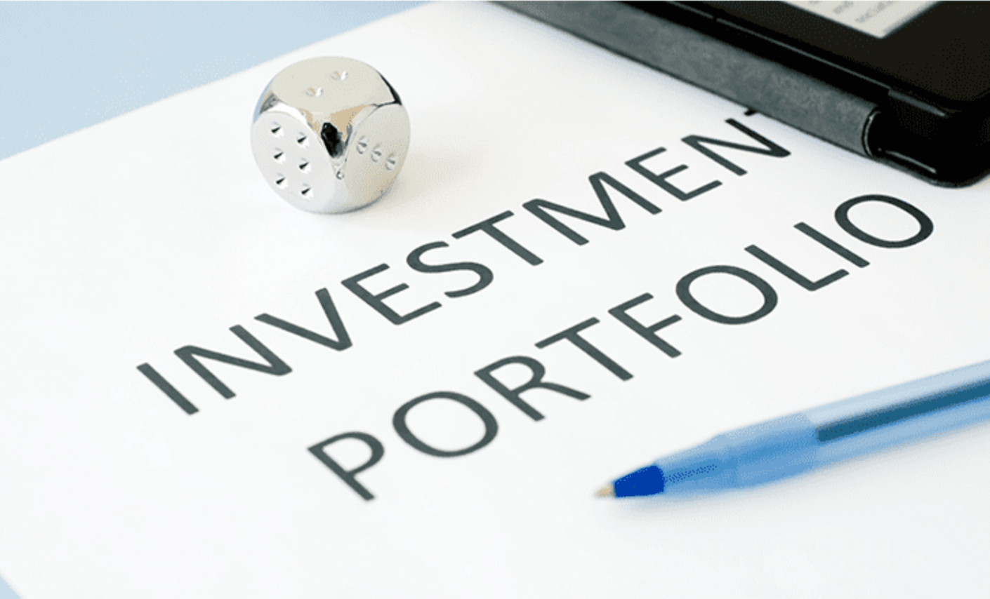 diversified-investment-portfolio-2