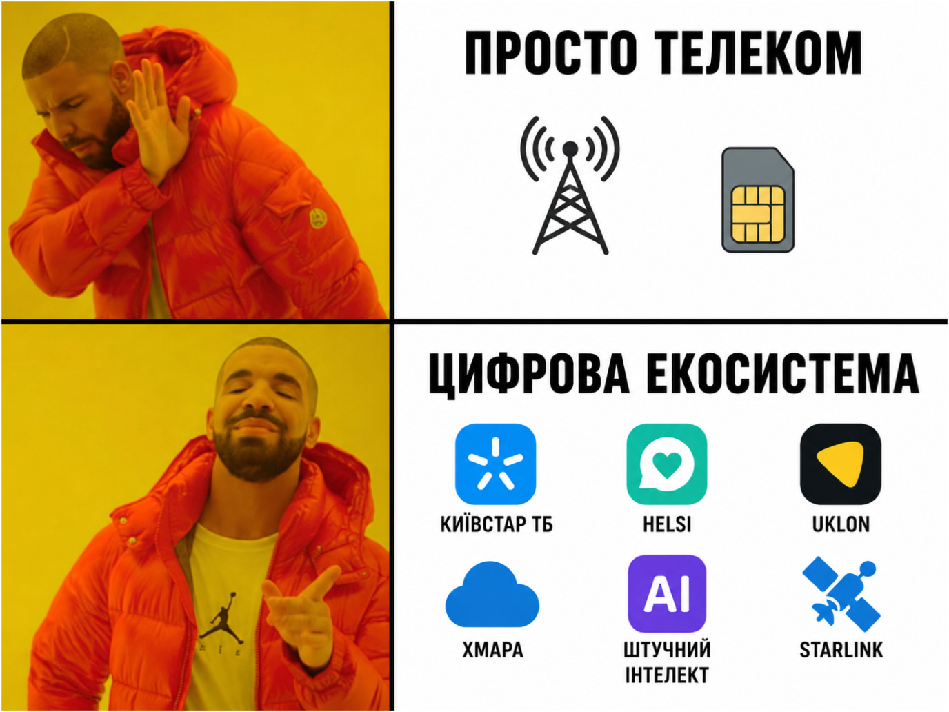 kyivq1
