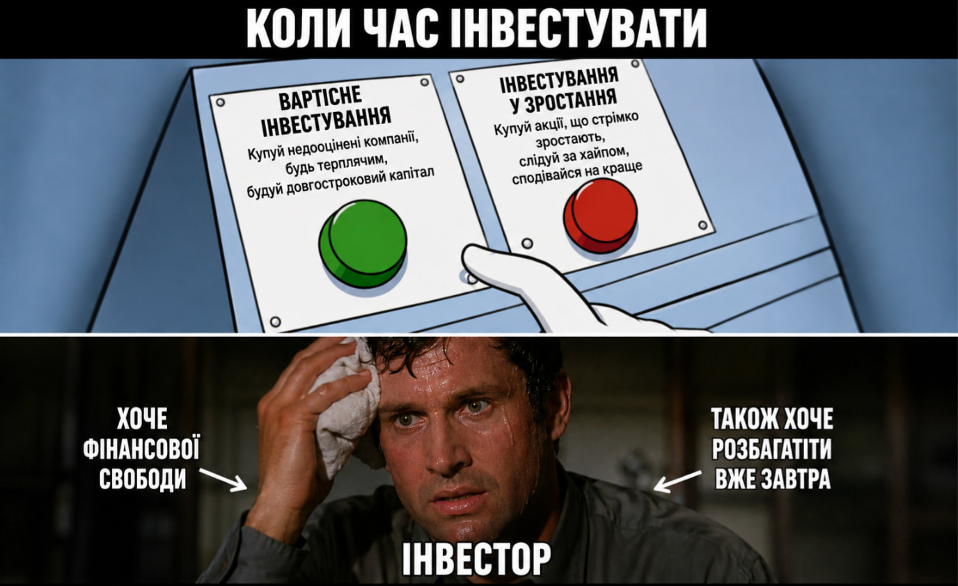 vidminnosti-mizh-vartisnim-investuvannyam-ta-investuvannyam-u-zrostannya-mem
