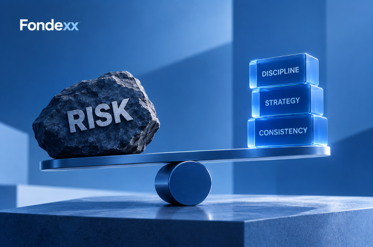 risk-in-trading-title