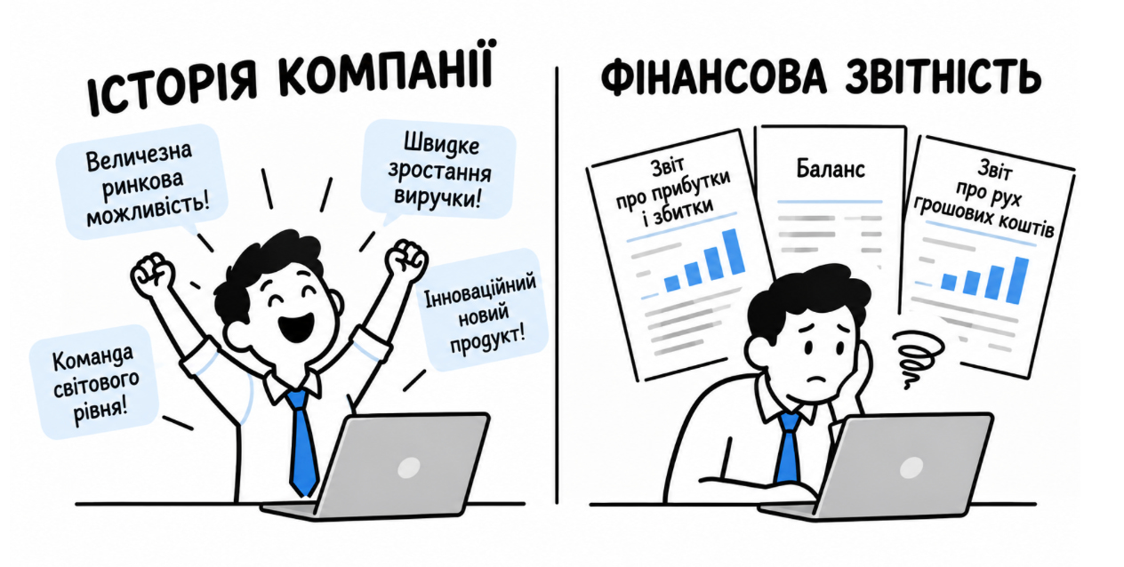 yak-analizuvati-finansovu-zvitnist-kompanii-meme