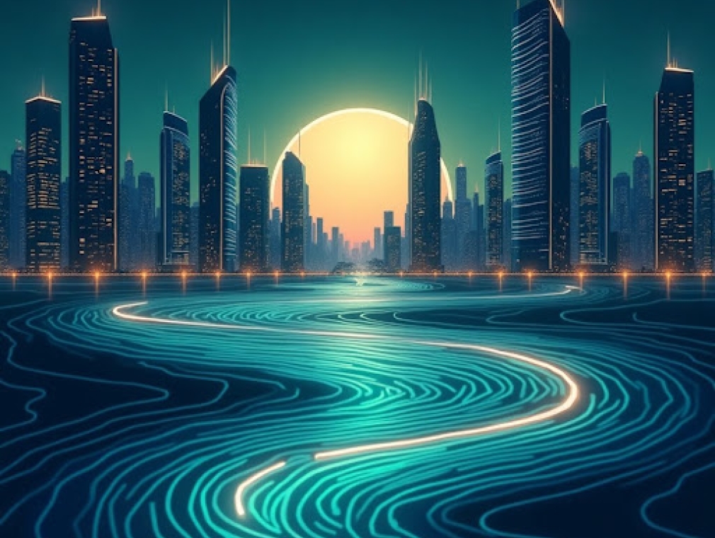 liquidity management