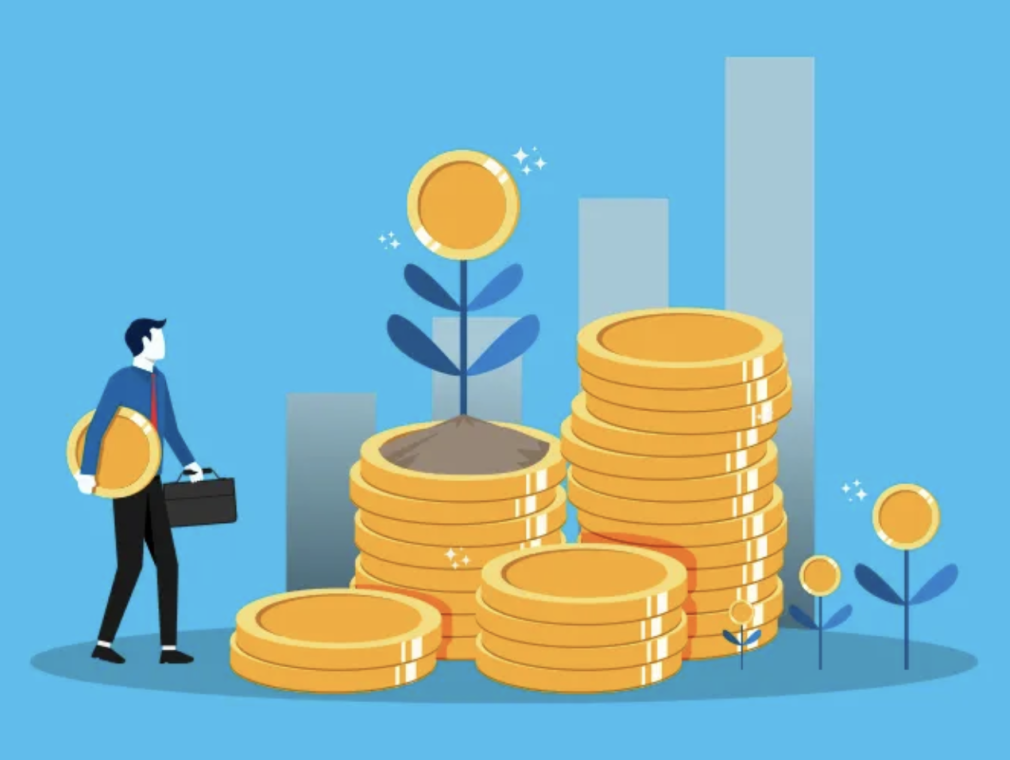 understanding-investment-funds-pic1