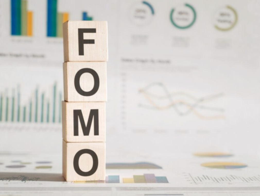 fomo1