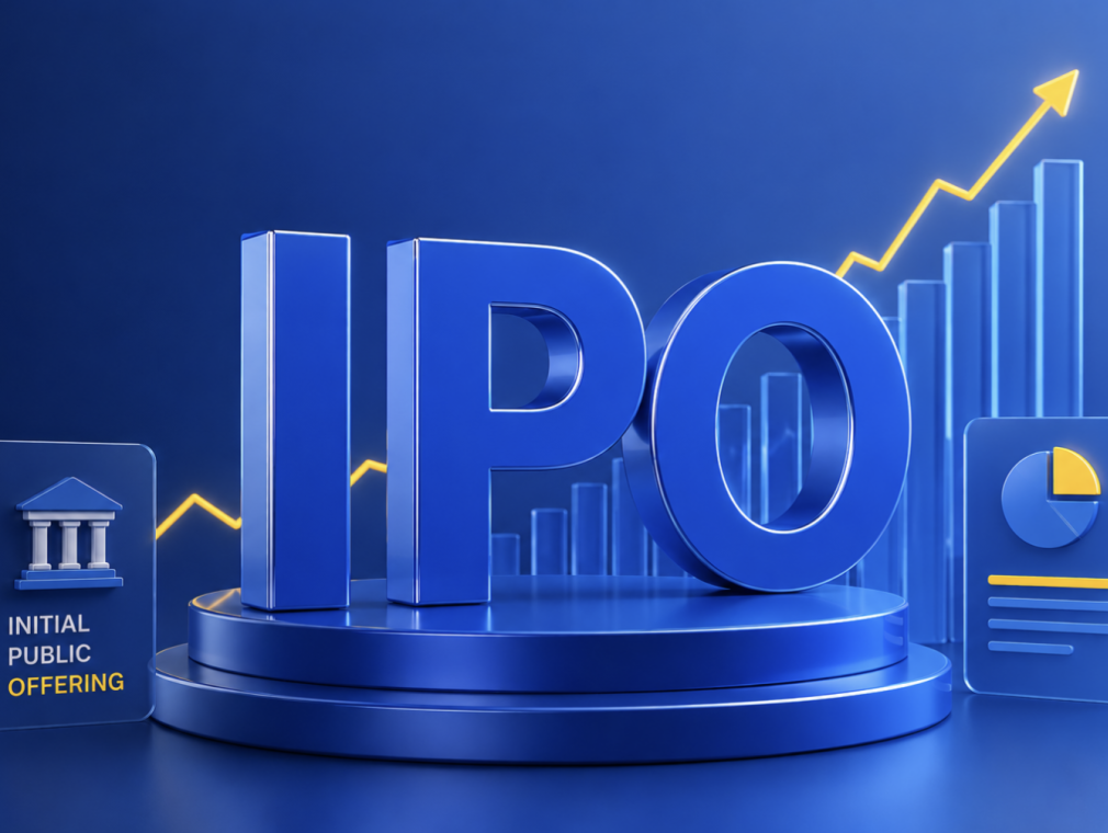what-is-an-ipo_1