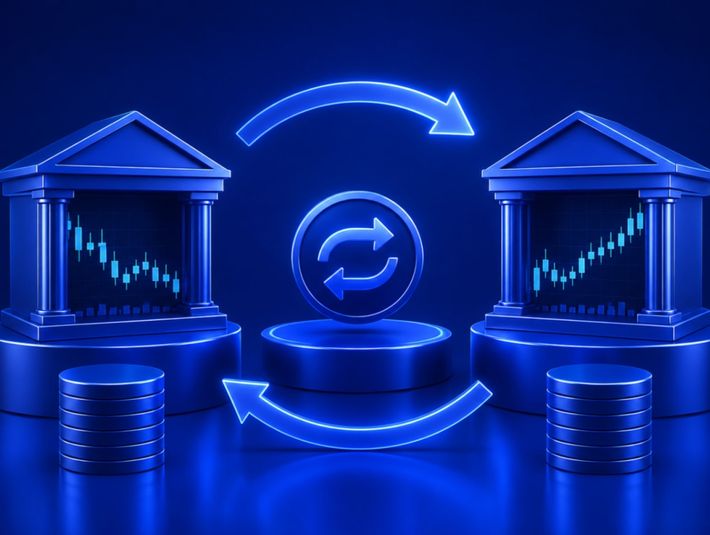 arbitrage-in-trading_1