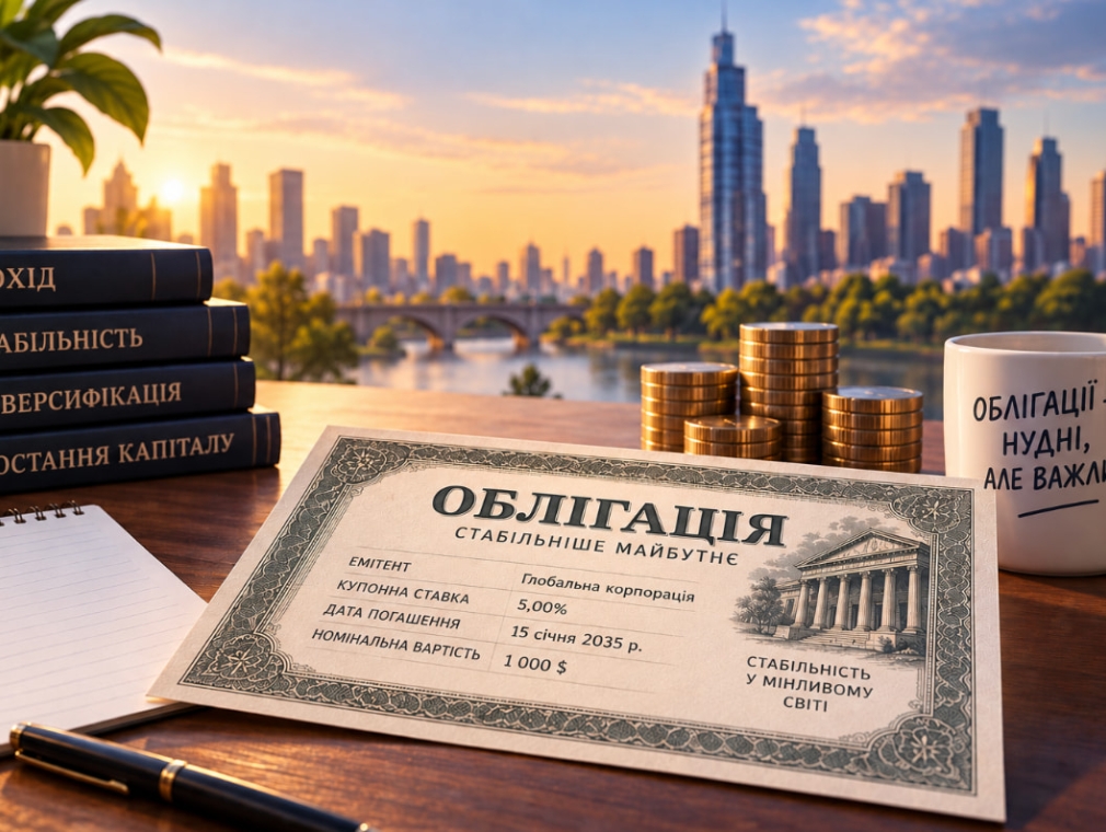 osnovi-investuvannya-v-obligacii-title.jpg