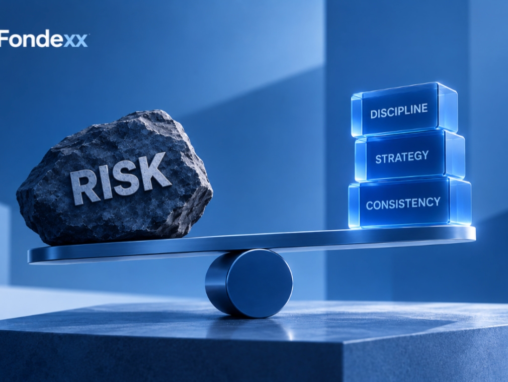 risk-in-trading-title