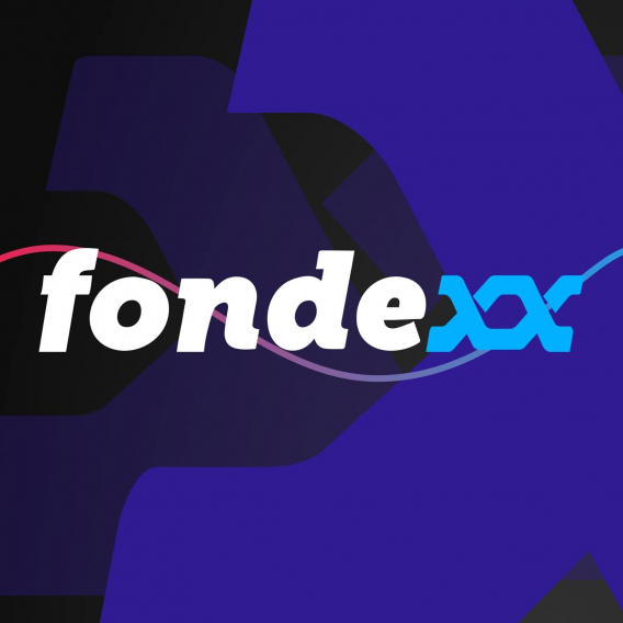 fondex-vs-ff-background