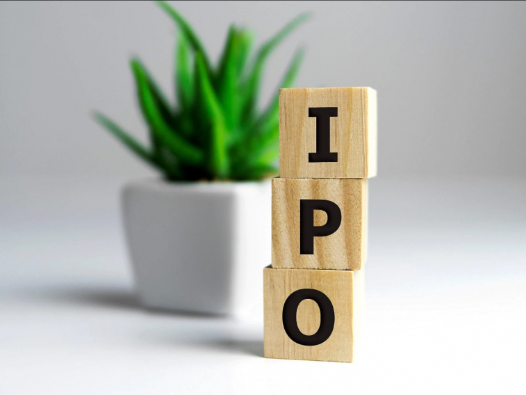 ipo