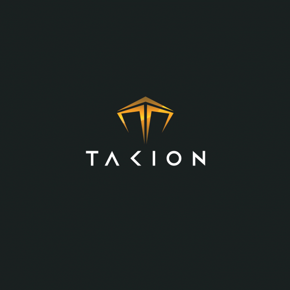 takion-image