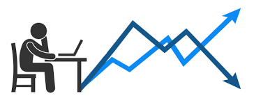 market change