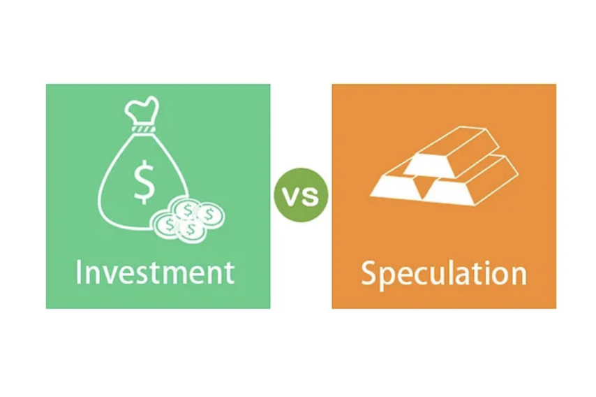 investor-vs-speculator-img1