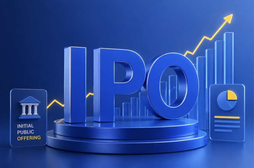 what-is-an-ipo_1