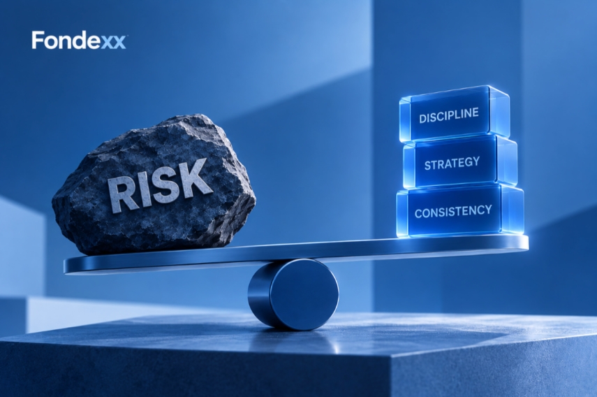 risk-in-trading-title