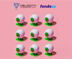 fndx and velocity