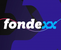fondex-vs-ff-background
