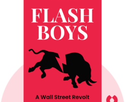 flash boys