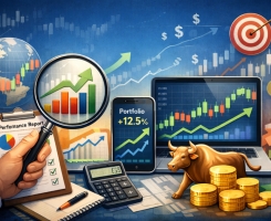 invest-perf-1