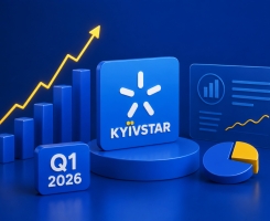 kyivq1