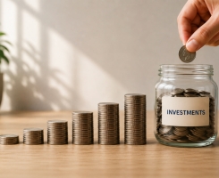 the-benefits-of-dollar-cost-averaging-inv
