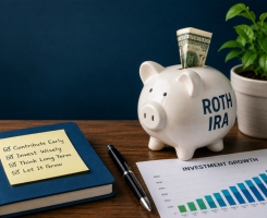 top-tips-for-maximizing-your-roth-ira-table