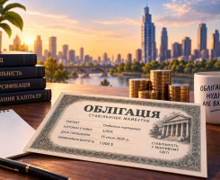 osnovi-investuvannya-v-obligacii-title.jpg