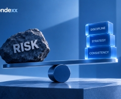 risk-in-trading-title